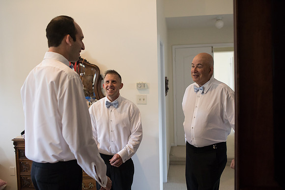 Jamie & Jeff Wedding Images-155