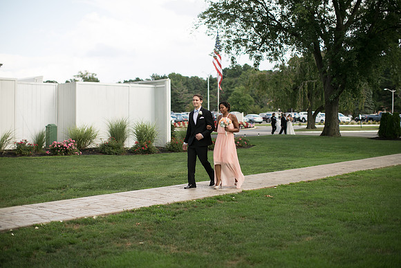 Jamie & Jeff Wedding Images-336