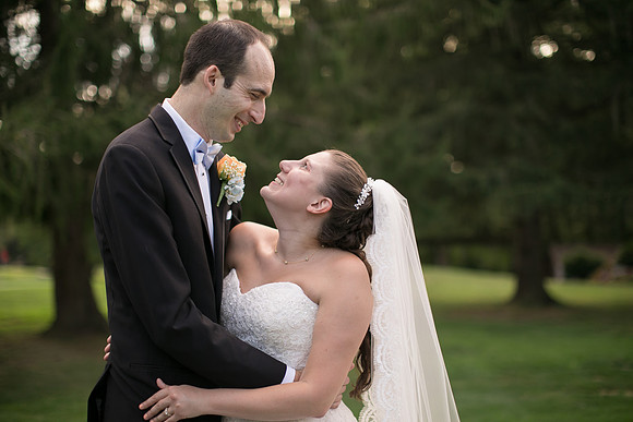 Jamie & Jeff Wedding Images-627