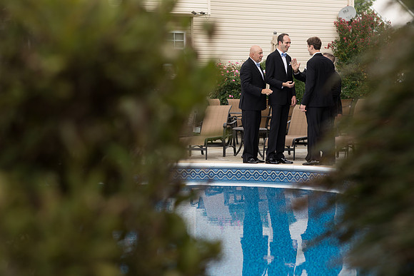 Jamie & Jeff Wedding Images-230