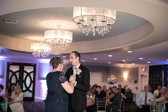 Jamie & Jeff Wedding Images-740