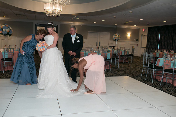 Jamie & Jeff Wedding Images-107