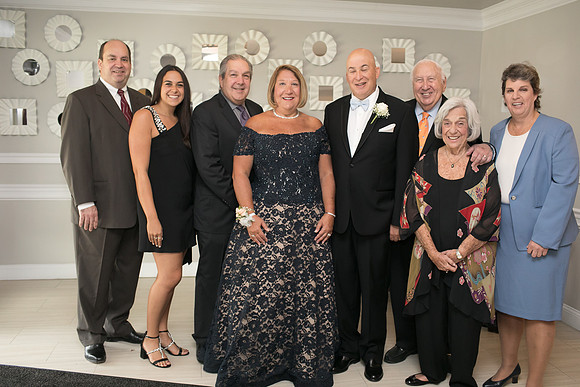 Jamie & Jeff Wedding Images-262