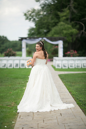 Jamie & Jeff Wedding Images-055