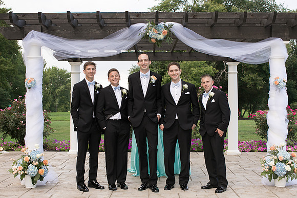 Jamie & Jeff Wedding Images-550