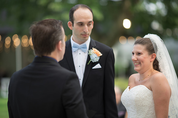 Jamie & Jeff Wedding Images-375