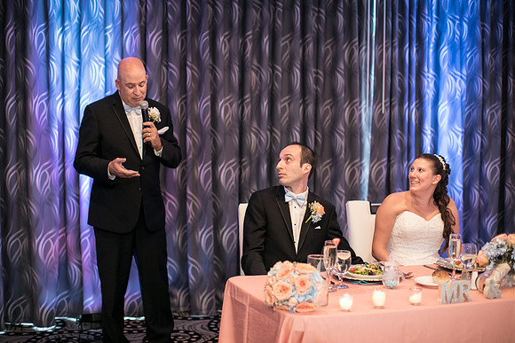 Jamie & Jeff Wedding Images-804