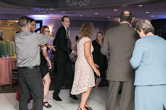Jamie & Jeff Wedding Images-1056