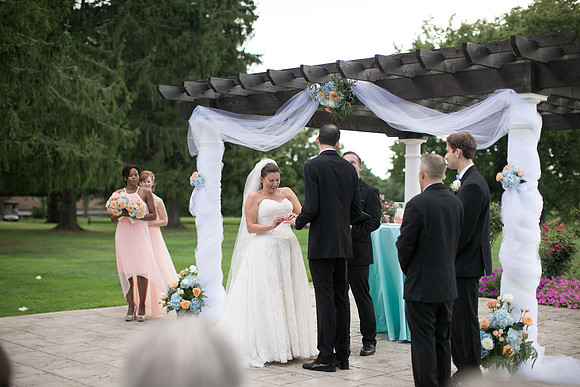 Jamie & Jeff Wedding Images-437