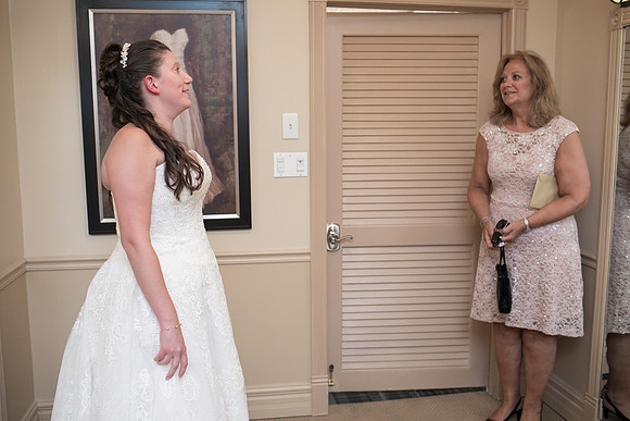 Jamie & Jeff Wedding Images-103