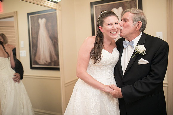 Jamie & Jeff Wedding Images-098