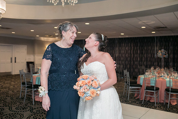 Jamie & Jeff Wedding Images-142
