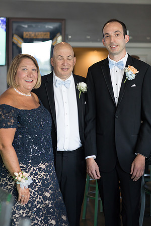 Jamie & Jeff Wedding Images-238