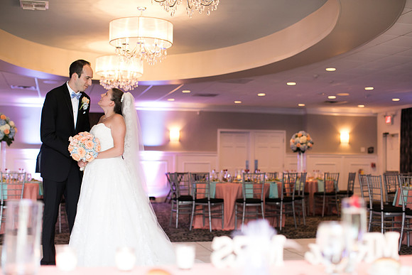 Jamie & Jeff Wedding Images-651