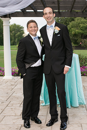 Jamie & Jeff Wedding Images-552