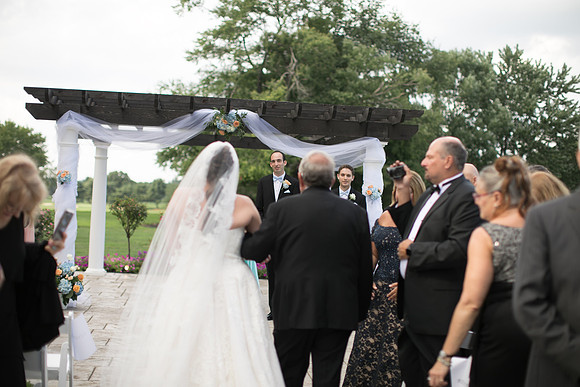 Jamie & Jeff Wedding Images-364