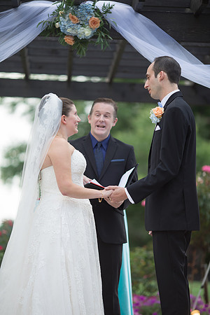 Jamie & Jeff Wedding Images-455