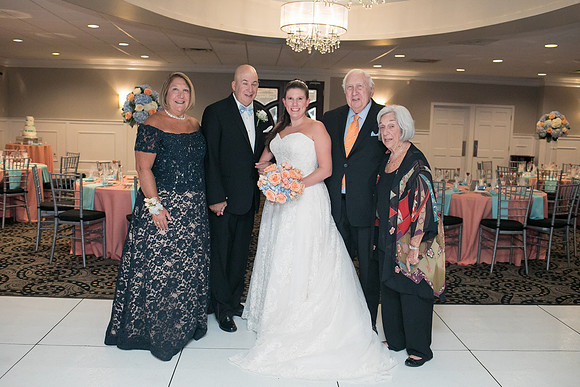 Jamie & Jeff Wedding Images-147