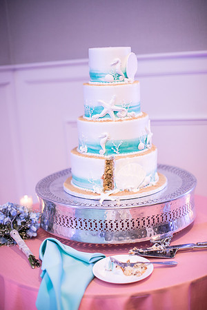 Jamie & Jeff Wedding Images-910