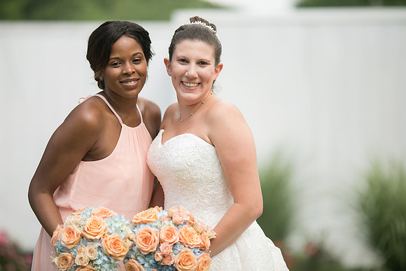 Jamie & Jeff Wedding Images-040