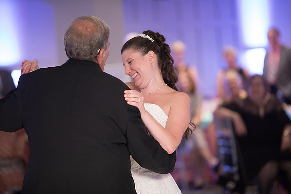 Jamie & Jeff Wedding Images-703