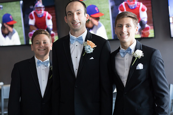 Jamie & Jeff Wedding Images-242