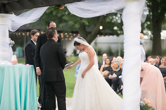 Jamie & Jeff Wedding Images-403