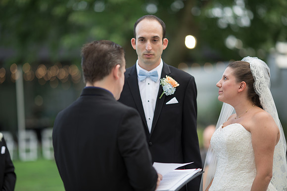 Jamie & Jeff Wedding Images-379