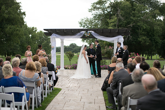Jamie & Jeff Wedding Images-422