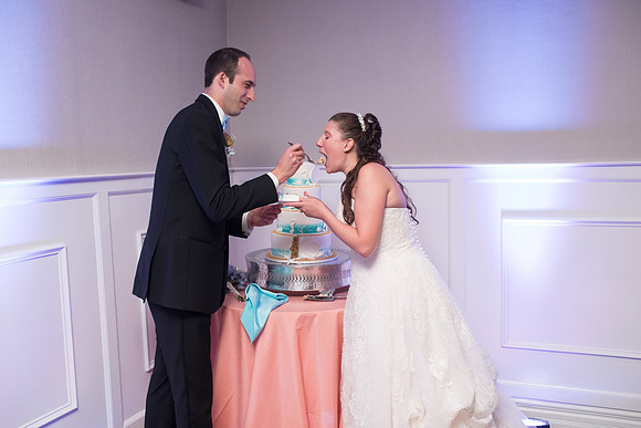 Jamie & Jeff Wedding Images-894