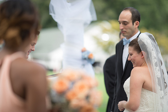 Jamie & Jeff Wedding Images-413