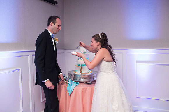 Jamie & Jeff Wedding Images-902