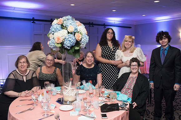 Jamie & Jeff Wedding Images-830