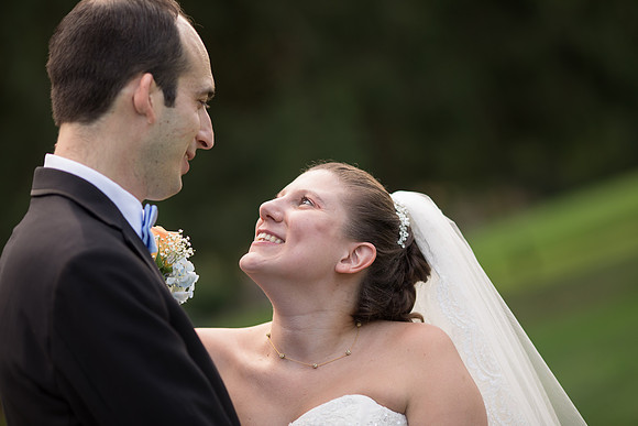 Jamie & Jeff Wedding Images-625
