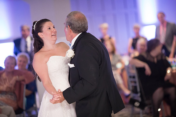 Jamie & Jeff Wedding Images-721