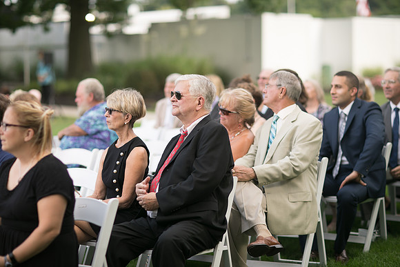 Jamie & Jeff Wedding Images-407