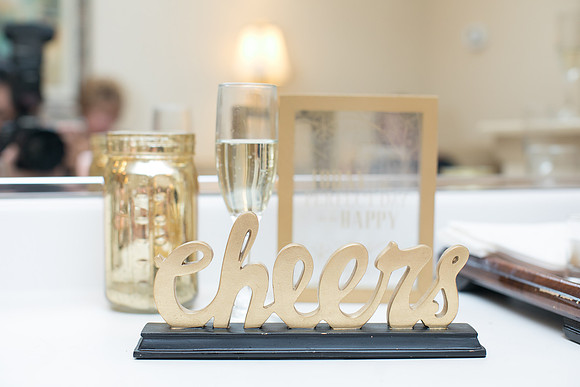Jamie & Jeff Wedding Images-018