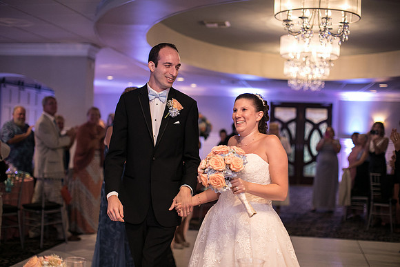 Jamie & Jeff Wedding Images-688