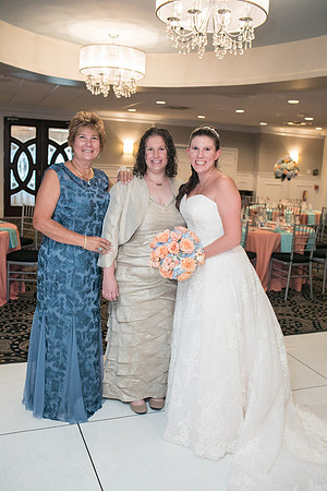 Jamie & Jeff Wedding Images-126