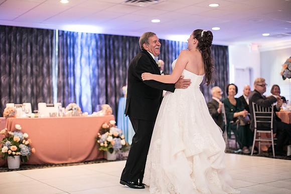 Jamie & Jeff Wedding Images-722