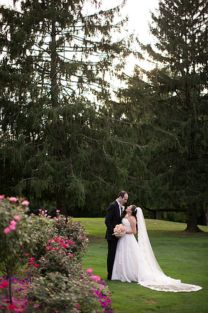 Jamie & Jeff Wedding Images-585