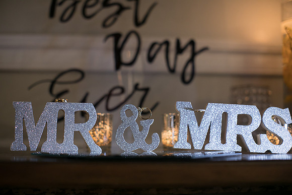 Jamie & Jeff Wedding Images-1030