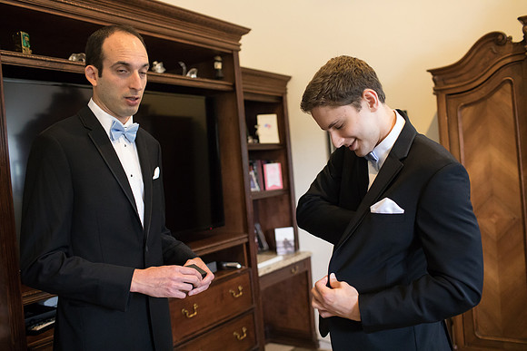 Jamie & Jeff Wedding Images-178