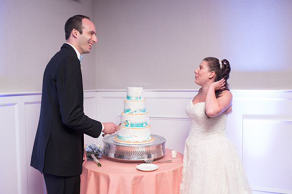 Jamie & Jeff Wedding Images-886