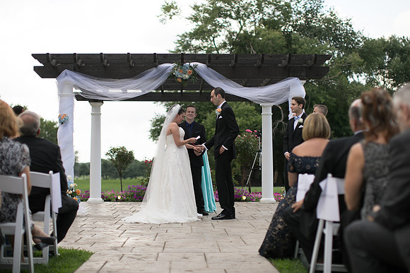 Jamie & Jeff Wedding Images-424