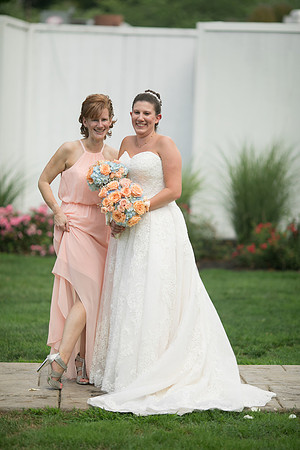 Jamie & Jeff Wedding Images-049