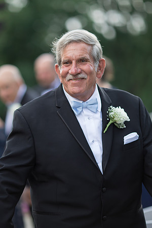 Jamie & Jeff Wedding Images-487