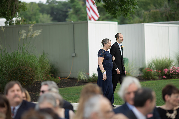 Jamie & Jeff Wedding Images-320
