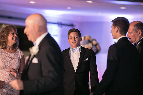 Jamie & Jeff Wedding Images-1053