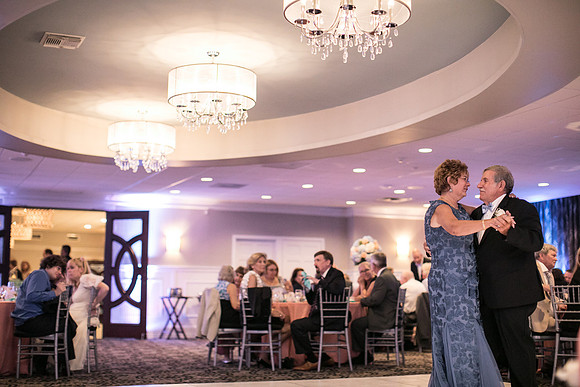 Jamie & Jeff Wedding Images-862